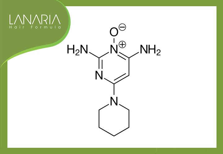 lanaria-minoxidil-side-effect-دکتر نوروزیان