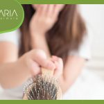 8 راه برای جلوگیری از ریزش مو